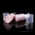 15 Ml Airless Pump Bottle (NAB03)